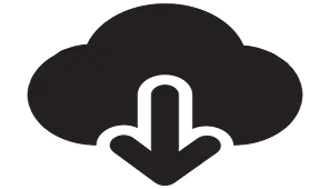 Download de BetSixty App
