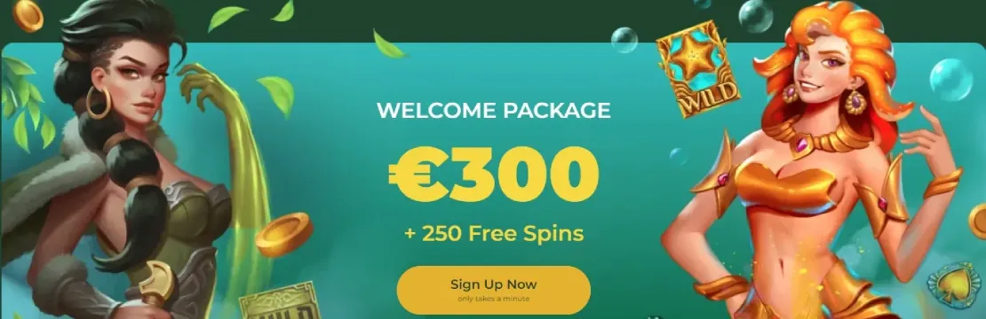 Betsixty casino